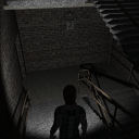 沉寂之时下载ios版本