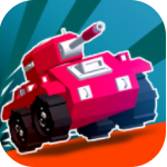 防御狂潮下载最新版