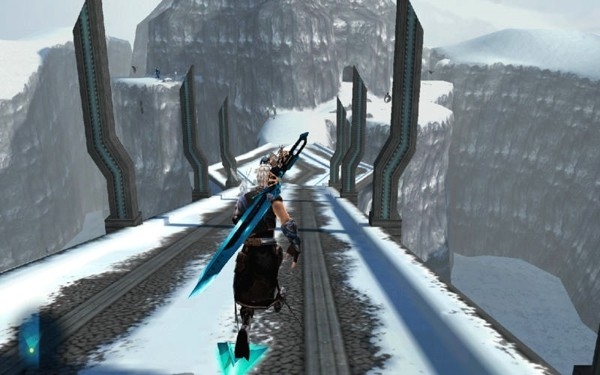 不朽的神迹中文破解版下载ios版本