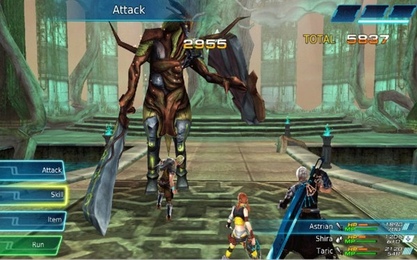 不朽的神迹中文破解版下载ios版本