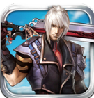 不朽的神迹中文下载ios版本