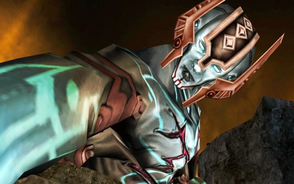 不朽的神迹中文破解版下载ios版本