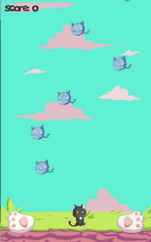 跳远喵手机版免费版下载