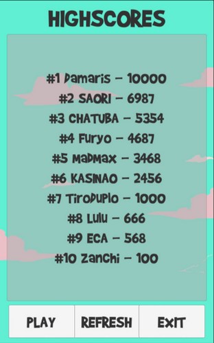 跳远喵手机版免费版下载