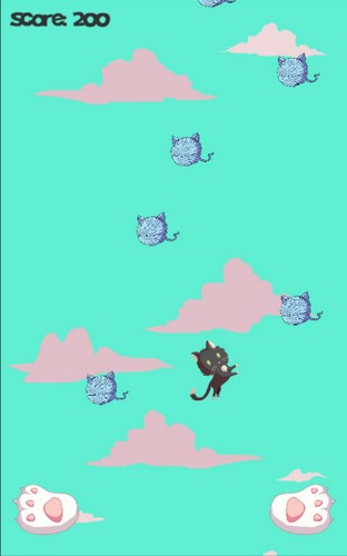 跳远喵手机版免费版下载