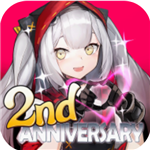 苍蓝誓约下载安装最新版