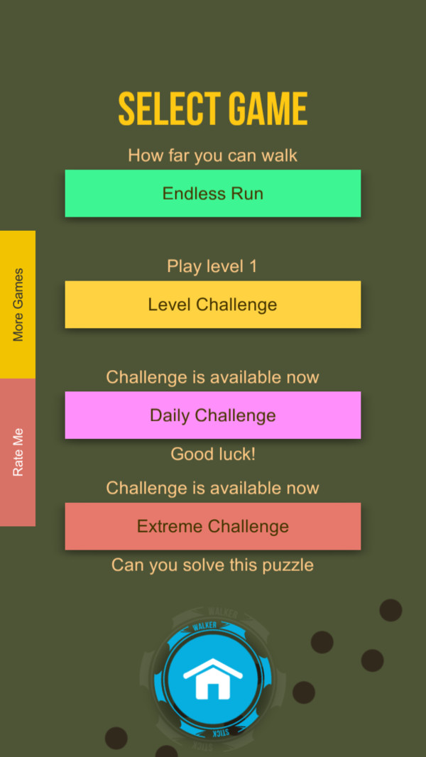 磁铁攀登苹果免费下载