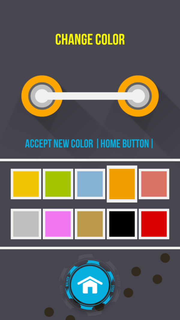 磁铁攀登苹果免费下载