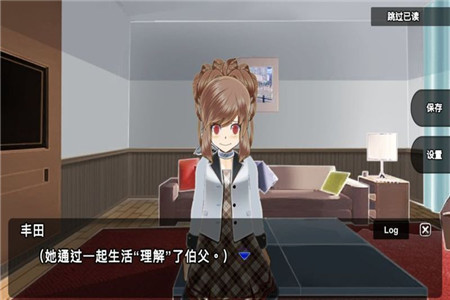 杀戮世界破解版下载手机版