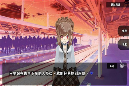 杀戮世界破解版下载手机版