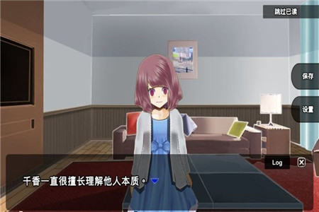 杀戮世界破解版下载手机版