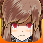 杀戮世界下载手机版