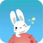 兔子登月安卓版最新