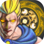 像素远征下载手机版