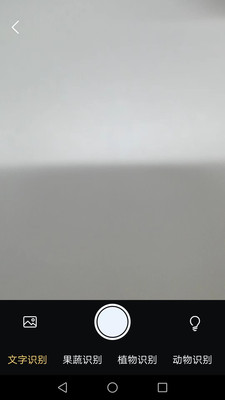 金牌扫描王下载