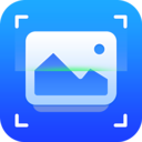 金牌扫描王最新2024下载