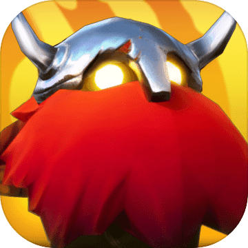 黄金文明ios手机下载