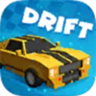 秋名山赛车苹果免费版