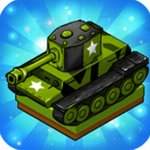 合并坦克最新版
