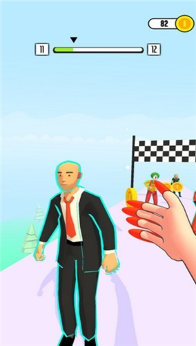 耳光节奏app最新下载