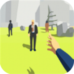 耳光节奏app最新下载