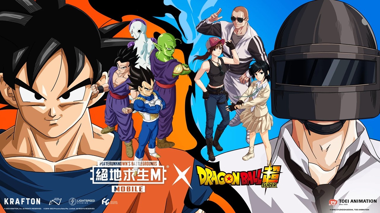 pubg测试服下载手机苹果下载