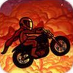 特技明星好莱坞年代安卓版最新