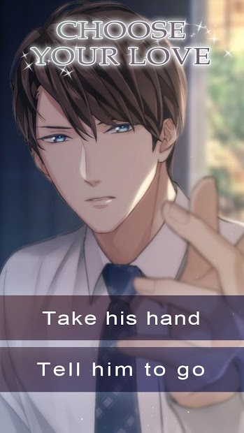 死者商城苹果免费下载