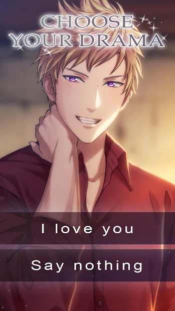 死者商城苹果免费下载