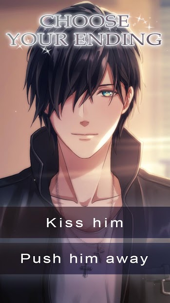 死者商城苹果免费下载