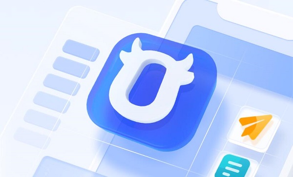 千牛网页版登录入口