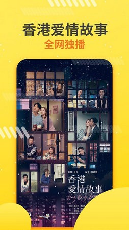 埋堆堆最新版下载