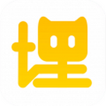 埋堆堆最新版下载