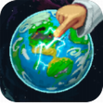 上帝模拟器道具全解锁下载安卓版