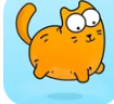 跳跃的胖猫ios手机版