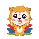 享惠家app手机版ios版