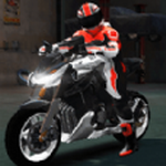 刺激飙车模拟下载安装2023