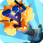 跑塔最新安卓下载