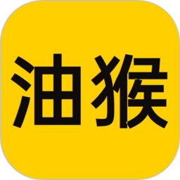 油猴浏览器ios版手机版