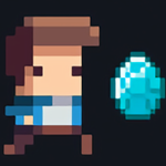 洞穴之下ios版免费版