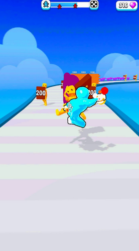 我要变强大安卓最新下载安装