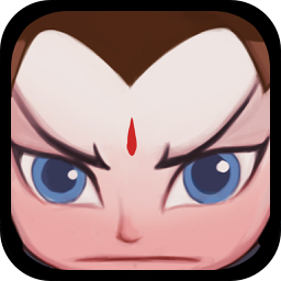 成语小剑剑手机免费版