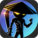 火柴人功夫大师最新版下载