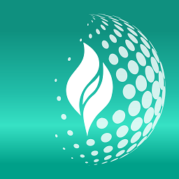 北京凤凰智慧互联网医院手机ios版