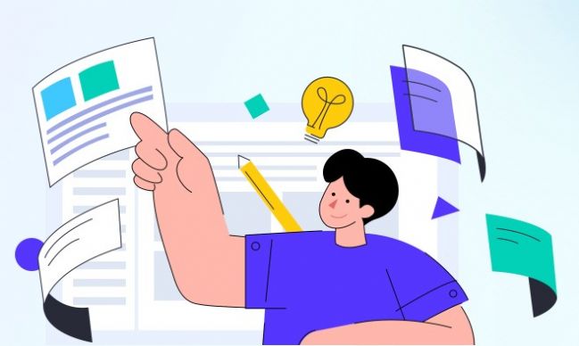 搭画快写ai写作平台安卓版2024下载