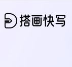 搭画快写ai写作平台安卓版2024下载