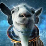 模拟山羊太空废物下载安装最新2023安卓版