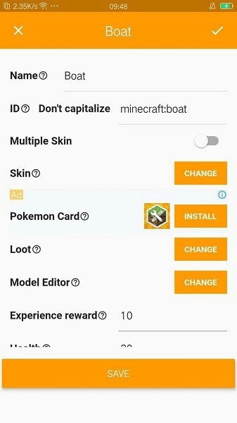 我的世界颠覆启动器安卓版下载2024版