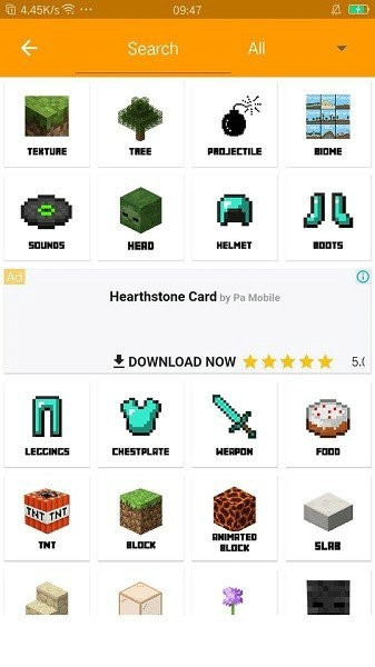 我的世界颠覆启动器安卓版下载2024版