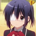 我的世界颠覆启动器安卓版下载2024版